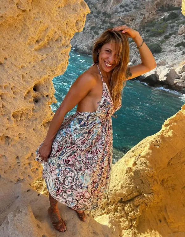 Fondo avatar