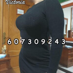 Disfrutar sin prisas 632709602