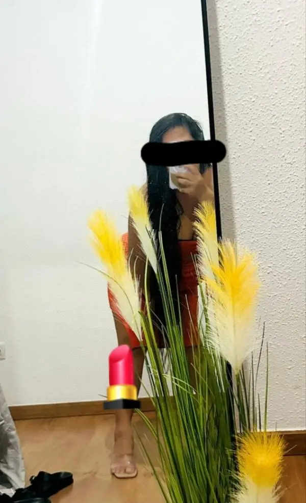 Fondo avatar