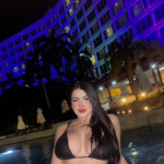 Guapa Carolina Novedad MARBELLA!