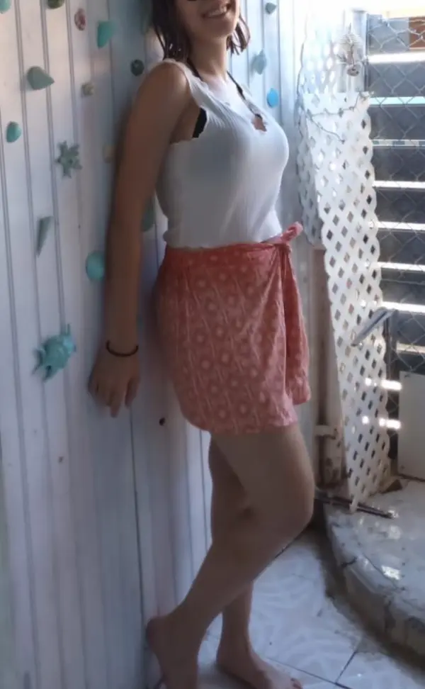 Fondo avatar