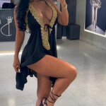 COLOMBIANA - Hola mis amores soy paulina Recién llegada a España con ganas de experimentar y haces c