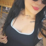 MUY DULCE Y AMABLE JOVENCITA