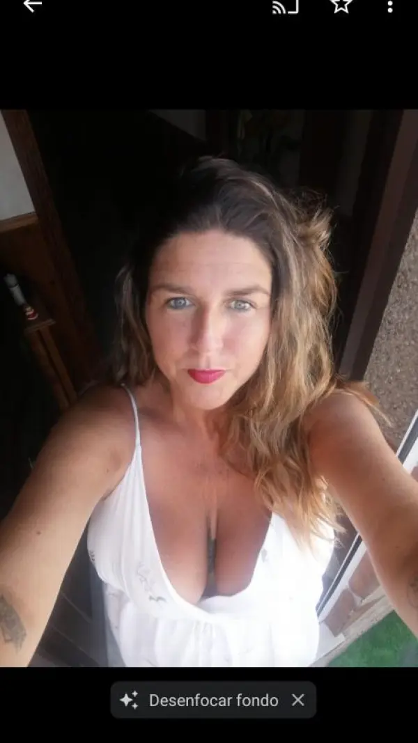 Fondo avatar
