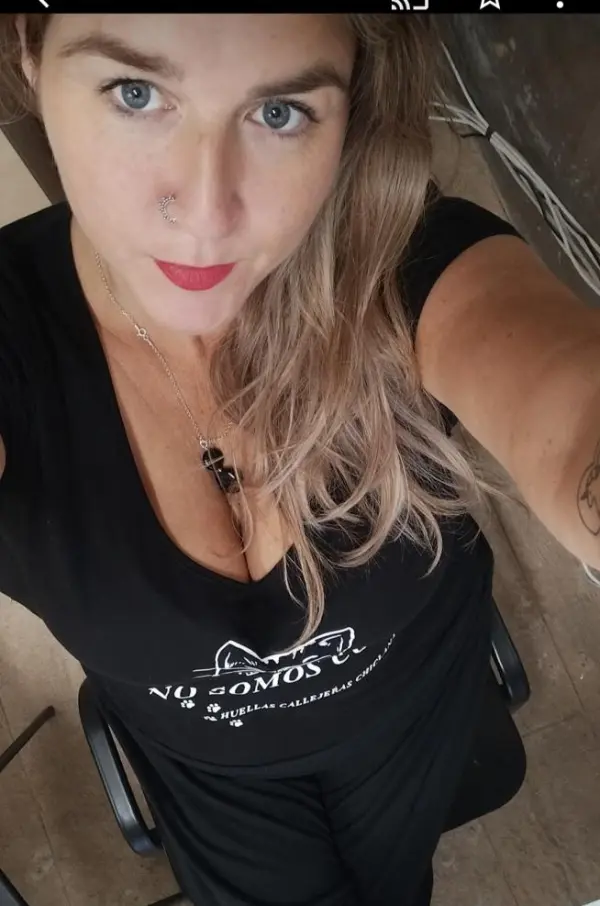 Fondo avatar