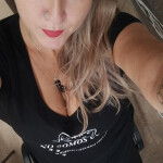 Curvy a tu alcance - Soy tu malagueña más cariñosa y particular y con trasto muy muy cercano deseand