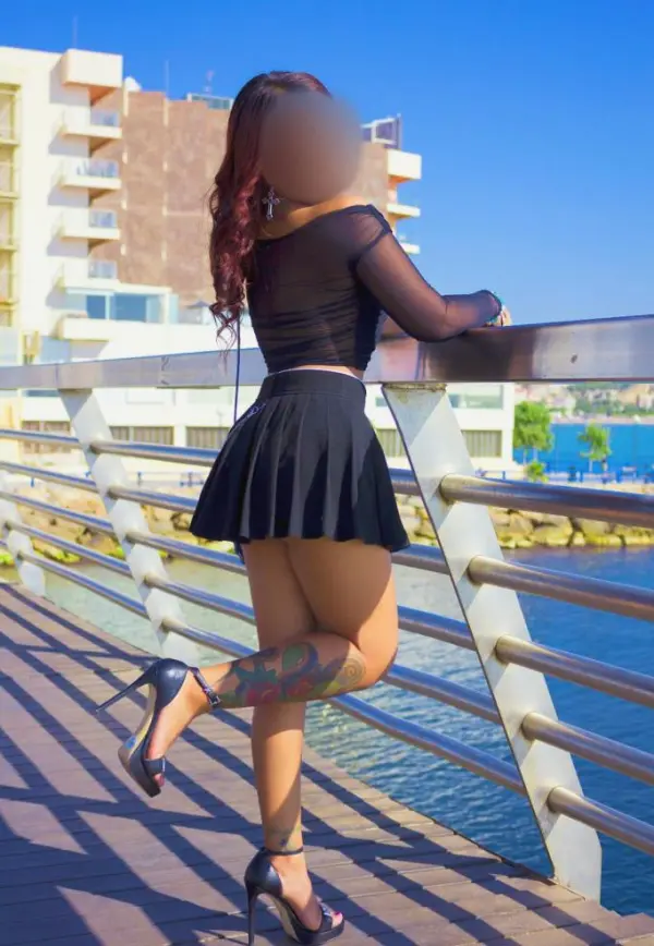Fondo avatar