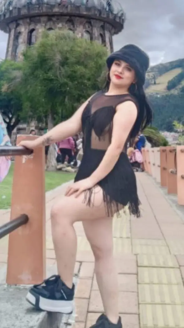 Fondo avatar