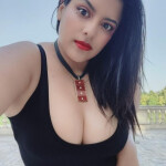 Ninon Morena Latina - Hola me llamo Ninon soy una bella joven latina soy una chica de aspecto aparen