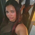 Esteni - Hola soy esteoy ubicada en huelcan overa soy muy cariñosa VERA GARRUCHA MOJACAR TURRE ALBOX