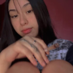 Con sitio - Disponible para quedar en coche o domicilio soy una chica muy sociable y cariñosa háblam