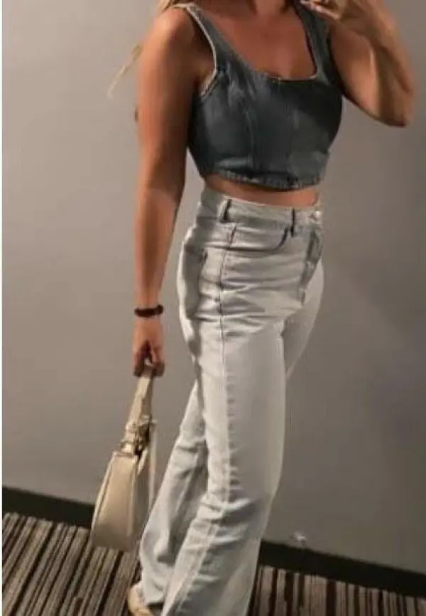 Fondo avatar