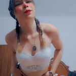 Milu - Hola cariño soy nueva en tu zona soy muy cariñosa VERA GARRUCHA LORCA MOJACAR TURRE ALBOX PAL