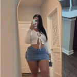 Antonella - Hola amores soy Antonella una chica divertida cariñosa y atenta deseando conocer hombres