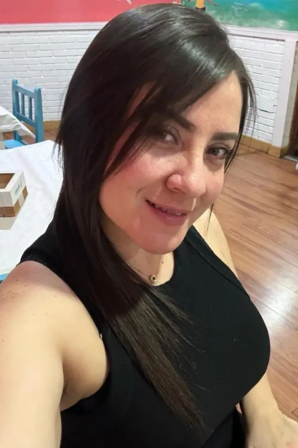 Fondo avatar