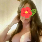 MASAJE RELAJANTES - Relajate con mis encantadores masajes relajantes que incluyen otros más llamame 