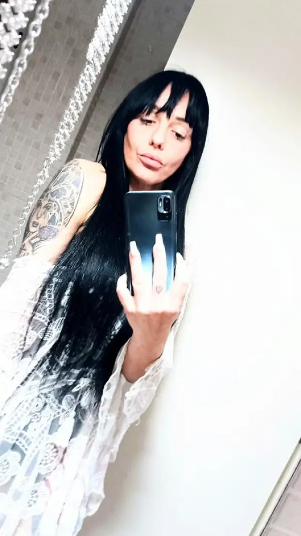 Fondo avatar