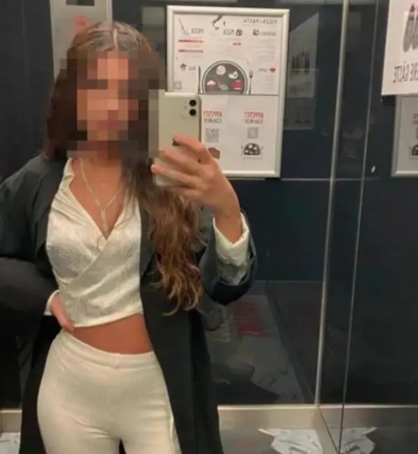 Fondo avatar