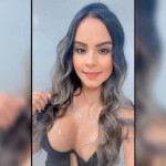Melissa - Hola mi nombre és melissa sou una hermosa joven tengo 24 s sou latina brasilena hago amor 
