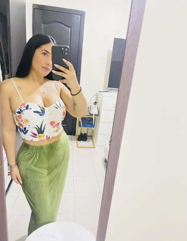 Fondo avatar