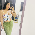 Jimena Venezolana hermosa cariñosa joven chica independiente