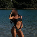 NOVEDAD tu chica favorita mente abierta