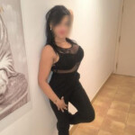 Camila morenaza .Particular!!!