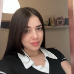 Valen una chica venezolana