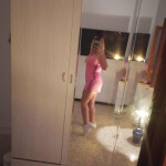 Sabor a canaria - Si soy una chica canaria si estás cansado de ver solo latinas etc ven a verme soy 