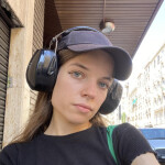 JUEGO - ¿Quieres ser el médico que acude a casa de su paciente y se aprovecha de ella? ¿El profe de 