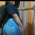Nueva en massamagrell