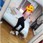 Gallega novedad - Gallega totalmente independientes fotos caseras soy una chica súper Simpatica dulc
