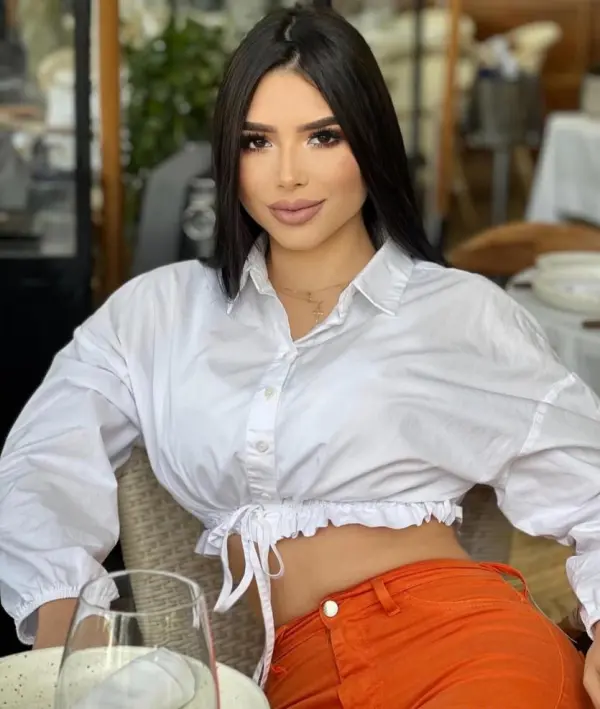 Fondo avatar