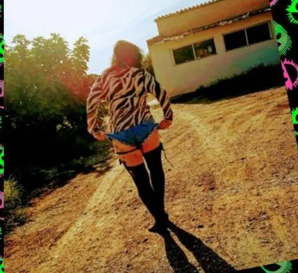 Fondo avatar
