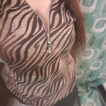 Ven a relajarte en tu COCHE!!GORDITA sencilla y buena gente solo hombres formales