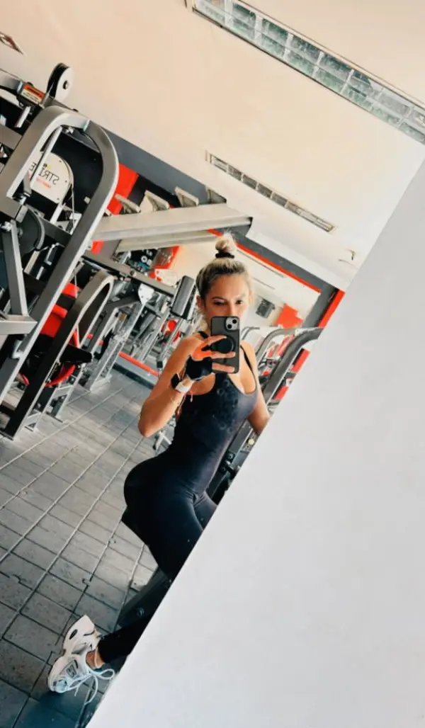 Fondo avatar