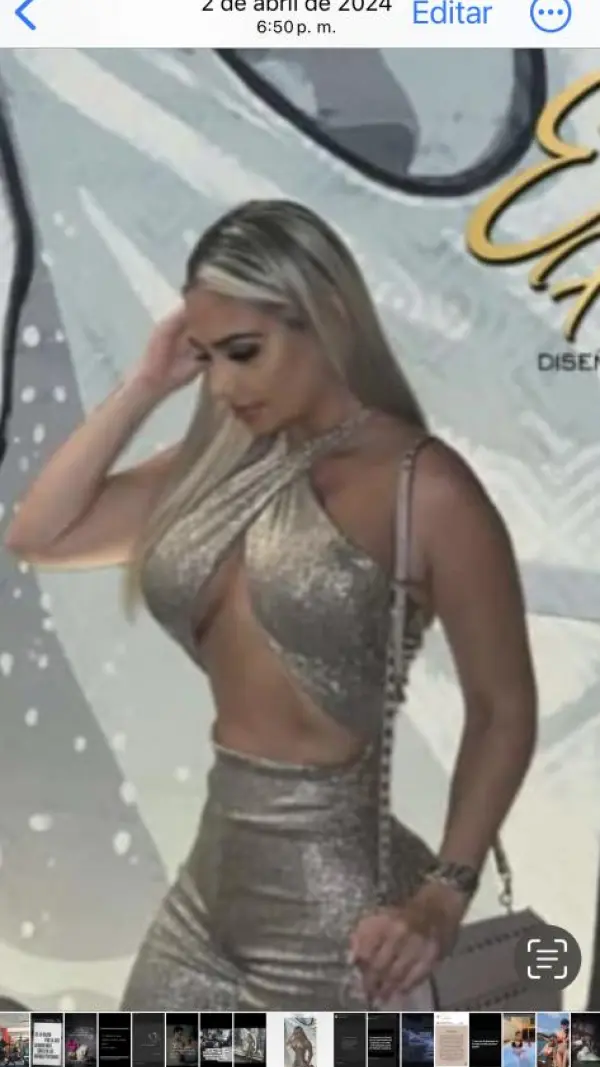Fondo avatar