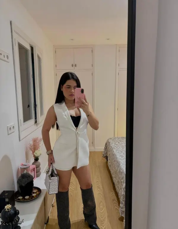 Fondo avatar