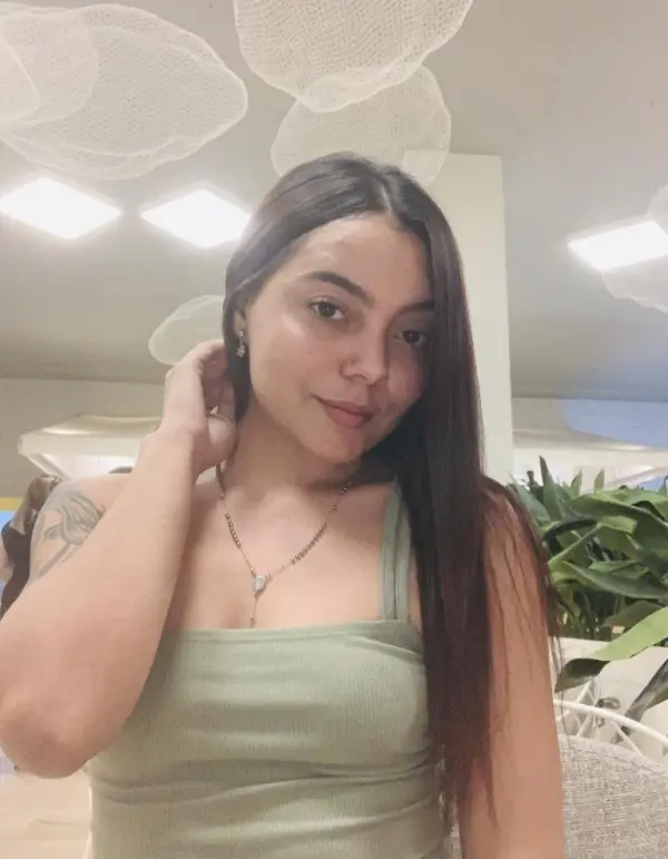 Fondo avatar