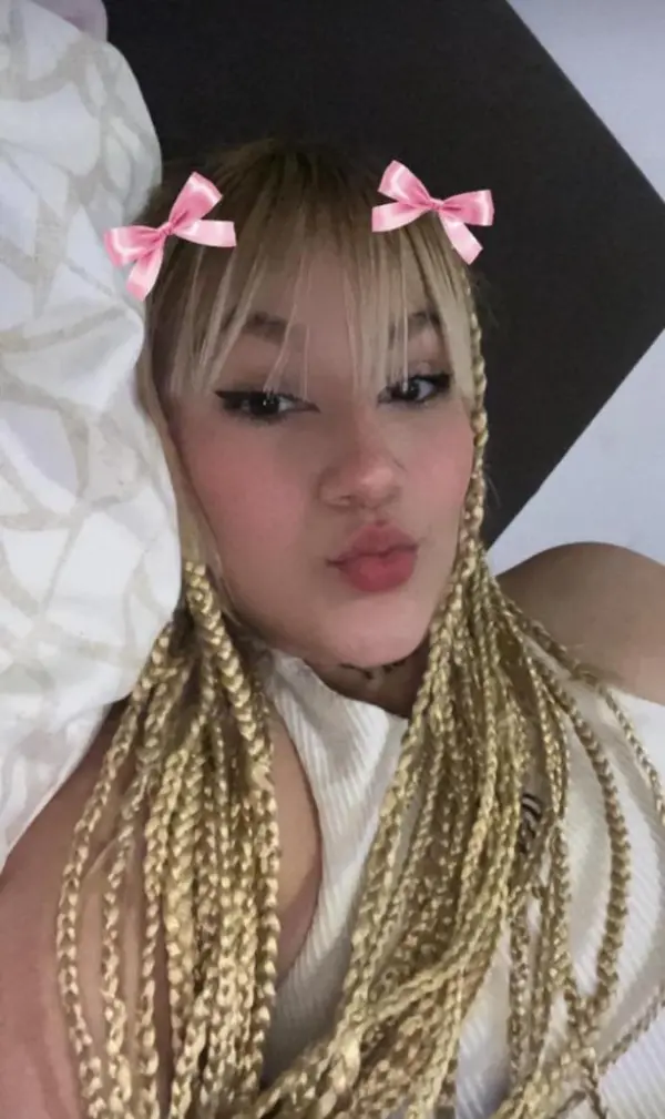 Fondo avatar