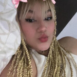 Primera vez en leon - Hola amor soy Nikol una jovencita divertida rubia delgada cariñosa me gusta co