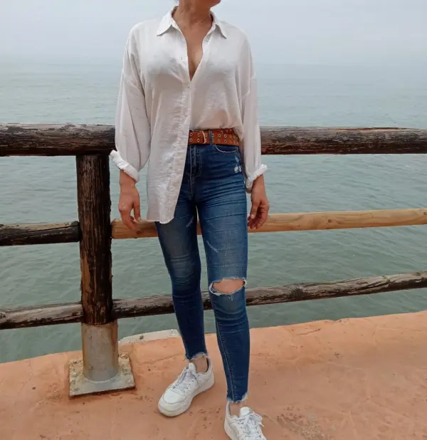 Fondo avatar
