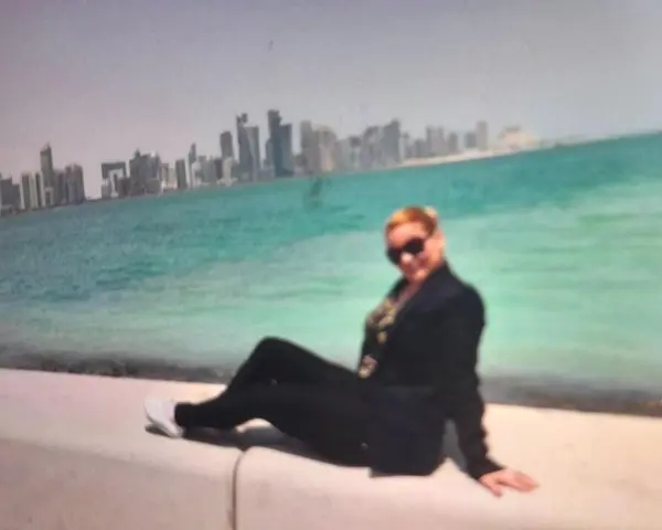 Fondo avatar