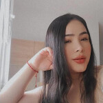 SOLO UNOS DÍAS!! - Hola! Soy una jovencita unica con ganas de mostrarte las delicias de la vida!. Te