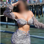 Linda paisa en don Benito Badajoz nueva en tu zona