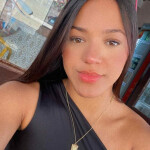 Latina muy - Hola mi amor soy jossy una jovencita de 21 años colombiana podras vivir conmigo y exper