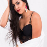 De los sueños - Bienvenido a Mi Universo ! Solo 18 Fotos y videos reales en mi página solo caballero