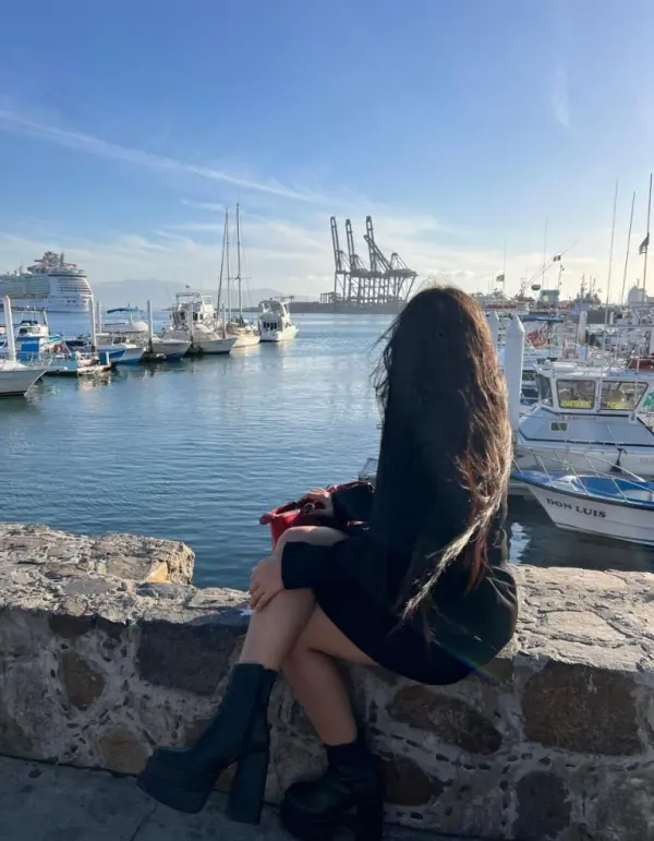 Fondo avatar