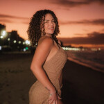 Cloe brasileña - Hola amores soy Cloe Primera vez en la ciudad e estoy buscando aventura y mucho . S