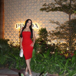 NUEVA EN MASPALOMAS - ¡Hola amor! Me llamo Naty soy una encantadora jovencita recien llegada a Maspa